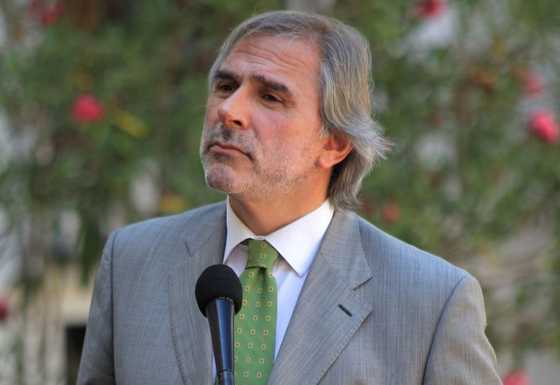 A_UNO_229851 scaled 1.jpg