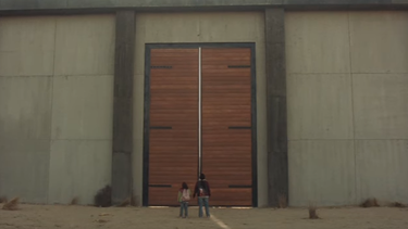 VIDEO| Mira la publicidad que fue censurada en el Super Bowl por criticar el muro de Trump