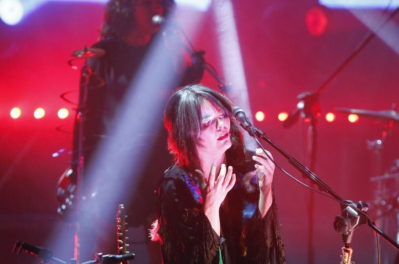 A_UNO_751353 scaled.jpg