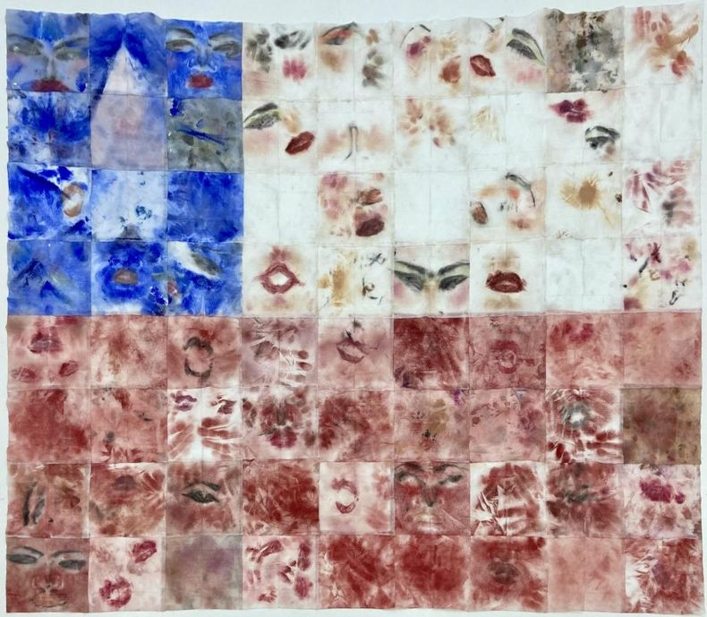 Bandera Chilena scaled e1645720011219.jpg