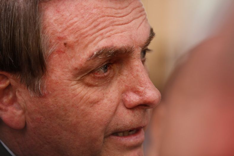 Bolsonaro.jpg