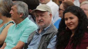 El Desconcierto | Guillermo Teillier 1.jpg