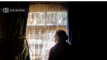 El Desconcierto | Dia mundial del dolor e1697470832227.png