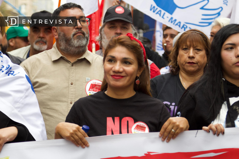 Silvia Silva presidenta AJUNJI.png