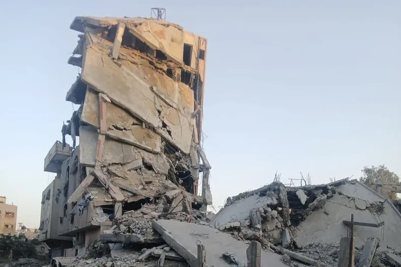 21656 diseno sin titulo 22.webp