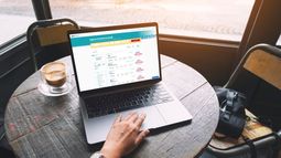 Seguros Complementarios para Fonasa: plataforma permite encontrar el seguro más adecuado según perfil e ingresos