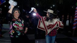 Investigan a Gabriel Coca Mendoza por fraude al fisco: Se le objetan más de $26 millones
