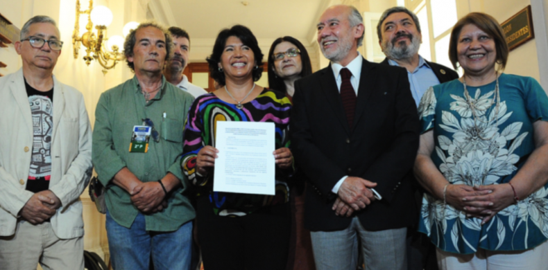 Captura de Pantalla 2024 01 22 a las 17.52.30 e1705956776360.png