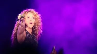 El Desconcierto | 12385 diseno sin titulo 2025 03 05t184756.webp