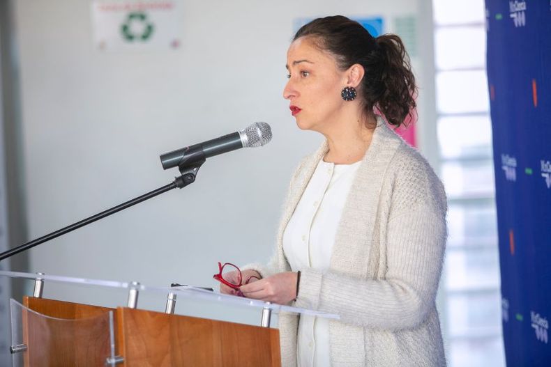 1353 subsecretaria de ciencias carolina gainza.jpg