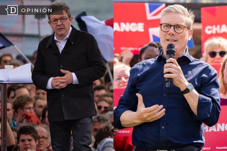 1427 melenchon y starmer.jpg
