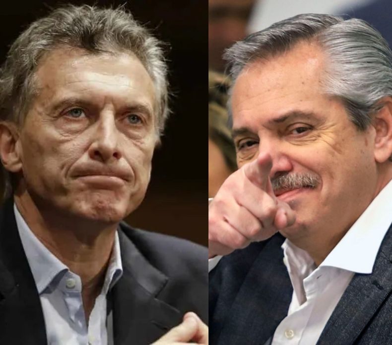 macri fernandez 1 scaled.jpg