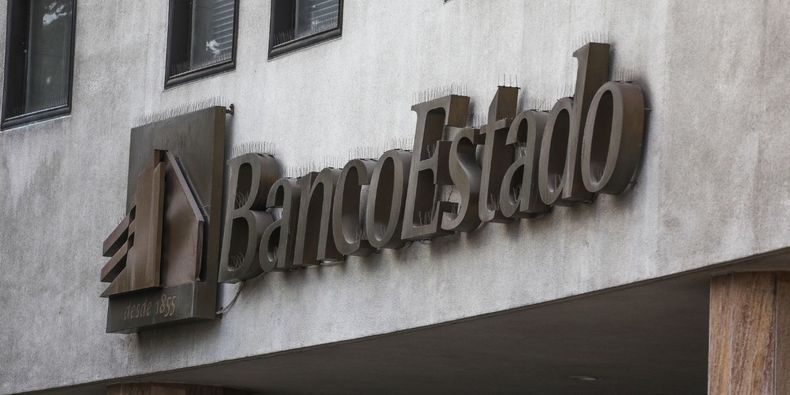 Corte de Apelaciones confirmó condena contra Banco Estado por giro fraudulento de $34 millones / Agencia Uno