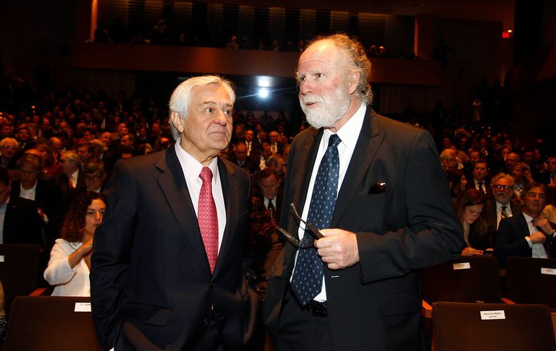 Roberto Angelini y Bernardo Matte.jpg