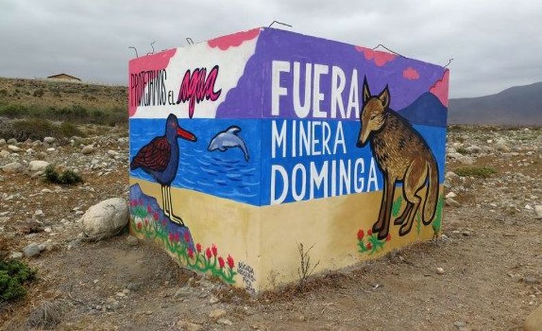 Dominga 574x350 1.jpg