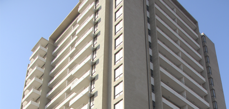 recoleta.png