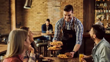 El desconcierto | 28800 consejos de administracion para restaurantes pequenos.webp