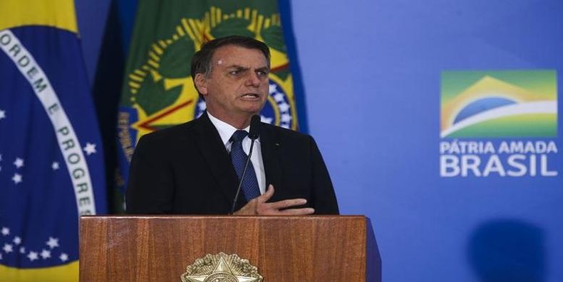 bolsonaro.jpg