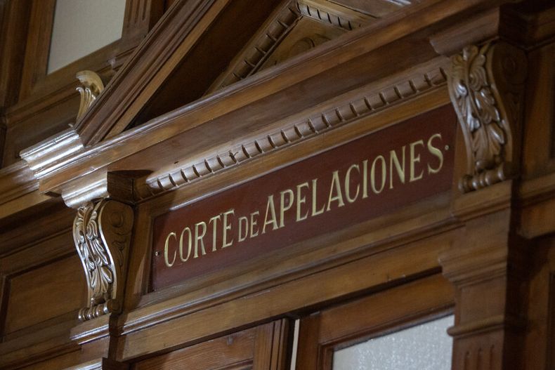 trabajador despedido se tomo local y amenazo a companeros en nunoa  apelaciones rechaza recurso de locatario.jpg