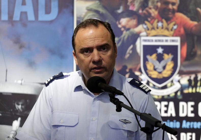 A_UNO_1138038 scaled.jpg