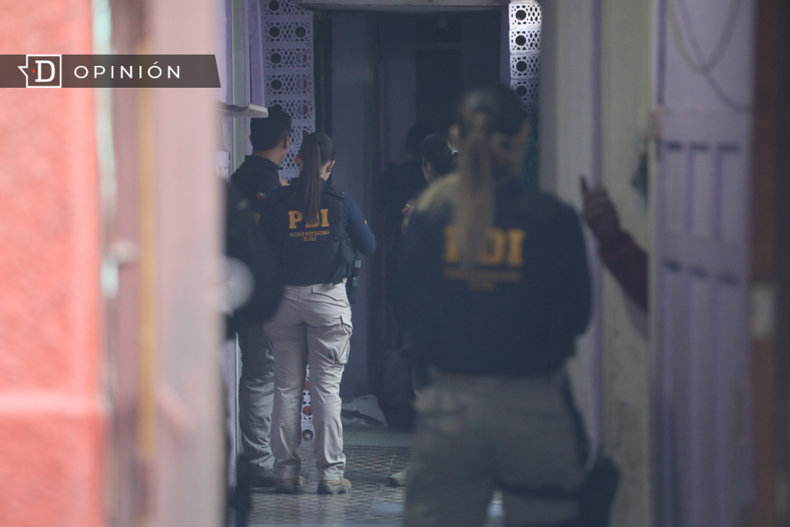 Violencia psicoanalisis e1691176711336.png