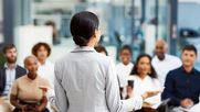 ley ?mas mujeres en directorios? busca mayor paridad, mejorar la gobernanza y estandares de sostenibilidad
