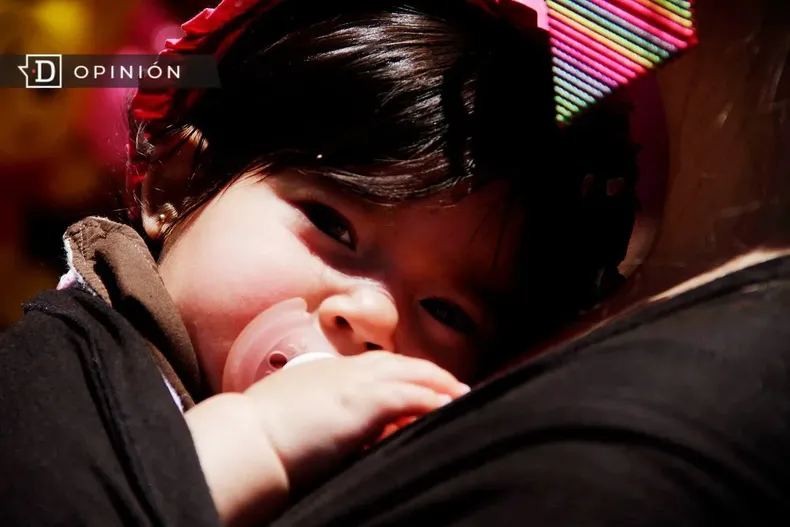 15372 bebe.webp