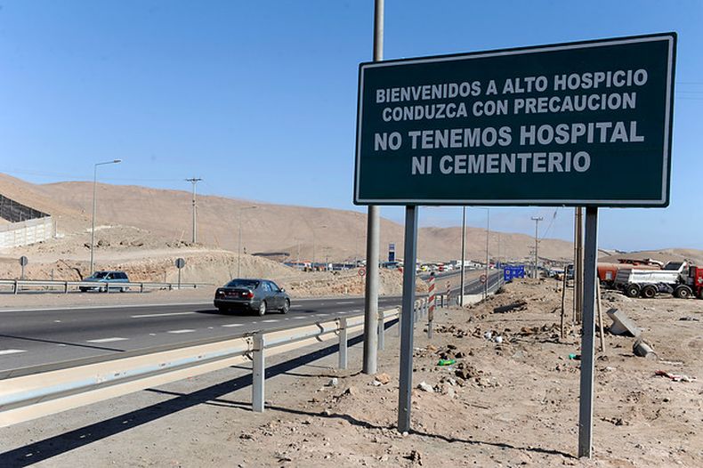 altohospicio.jpg