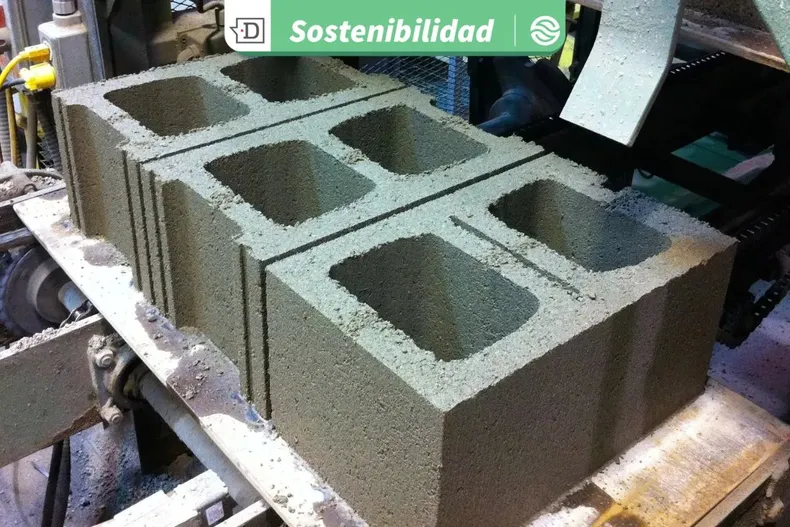 30652 diseno sin titulo 2026 03 02t123724.webp