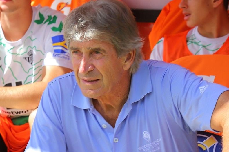5409 manuel pellegrini.jpg