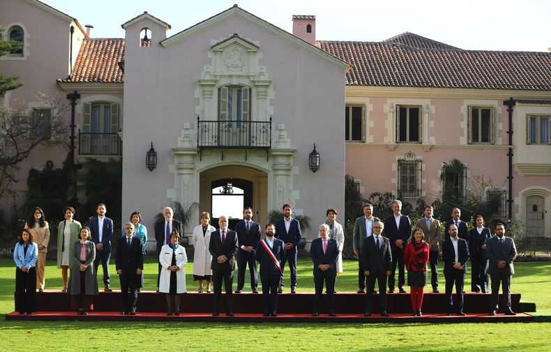 16649 a uno 1662662.jpg