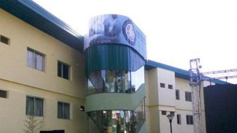 hospital.jpg