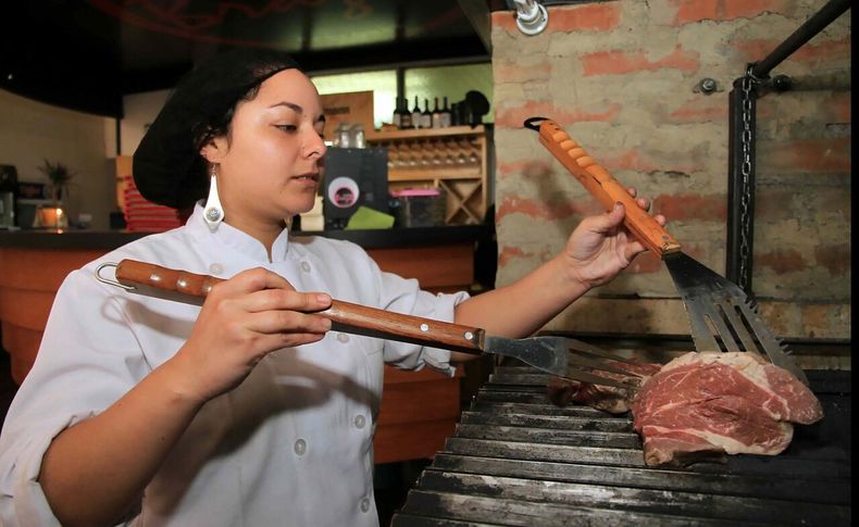 Bono Mujer Trabajadora.jpg