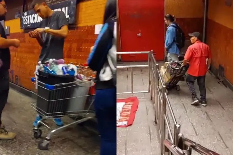 17295 diseno sin titulo 29 1.webp