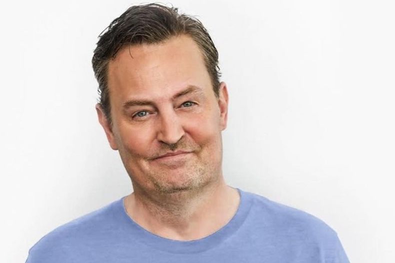 3136 matthew perry.jpg