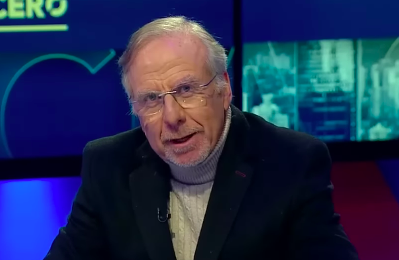 Captura de Pantalla 2022 08 17 a las 17.23.38.png
