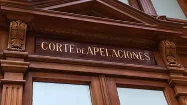 Paciente sufrió abusos mientras estaba sedada en hospital público: Corte rebajó indemnización a $30 millones