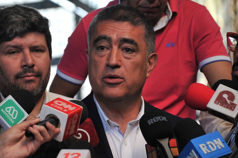 6470 a uno 1613475.jpg