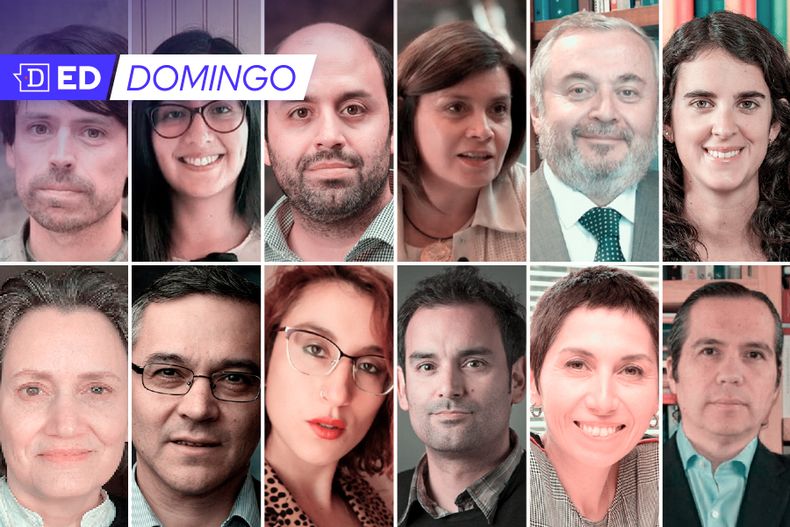 Portada_Abogados_.jpg