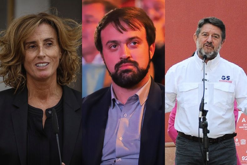 Marcela Cubillos Jorge Sharp y Claudio Orrego.jpeg