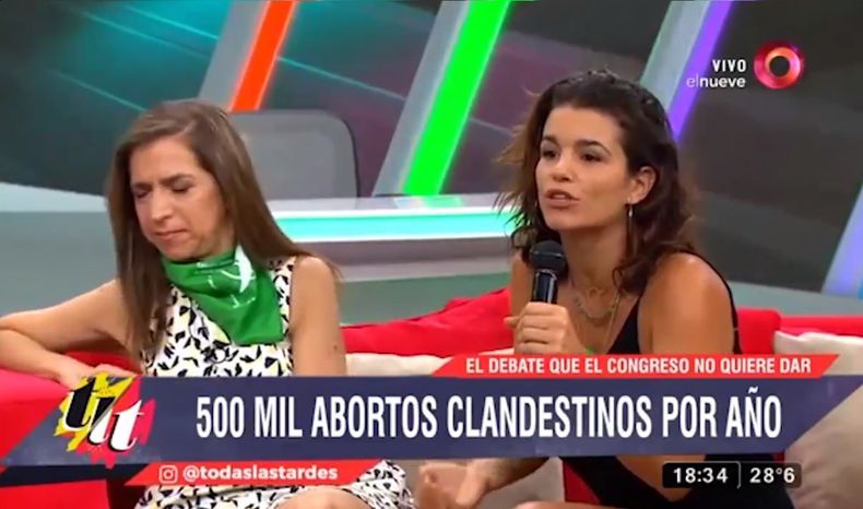 actriz argentina.jpg