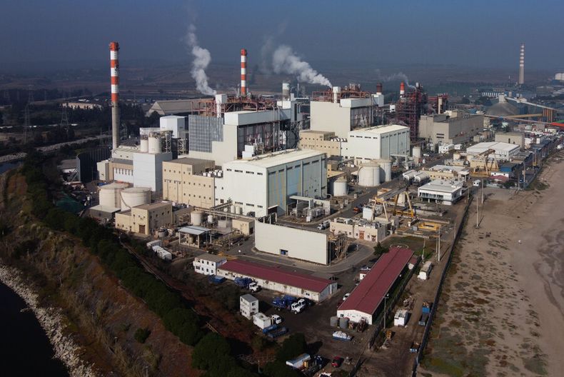 1416 combustibles fosiles.jpg