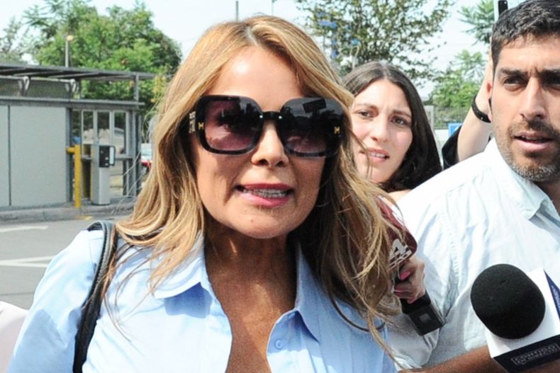 Cathy Barriga 7.jpg
