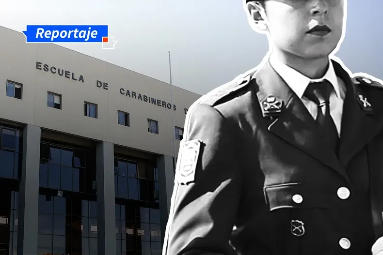 24224 esfocar.webp