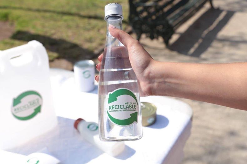 elijo reciclar 1.jpg