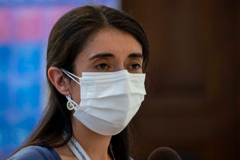 A_UNO_1352707 e1655238270916.jpg