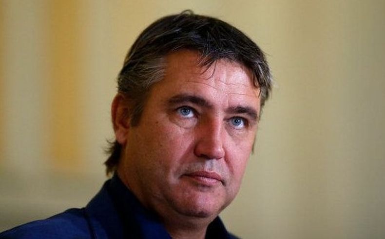 fulvio rossi AGENCIA UNO 1.jpg