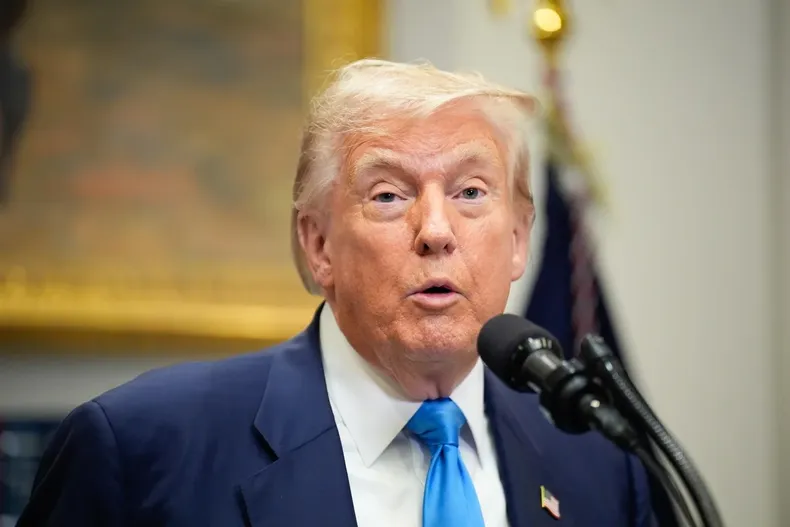 20031 2dcc78d6e249b5bb6d19b233ac3953cd88076ba7.webp