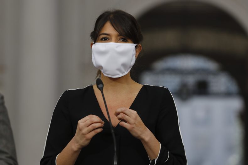 A_UNO_1176420 scaled 1.jpg