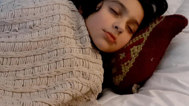 En EE.UU. evalúan cambios en su ley laboral para que menores de 14 años puedar cubrir mano de obra migrante